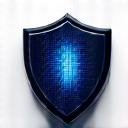 Data Protection Illustration